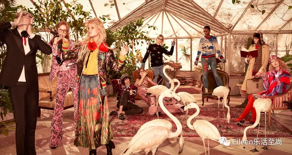 第一名媛秀,第一名媛