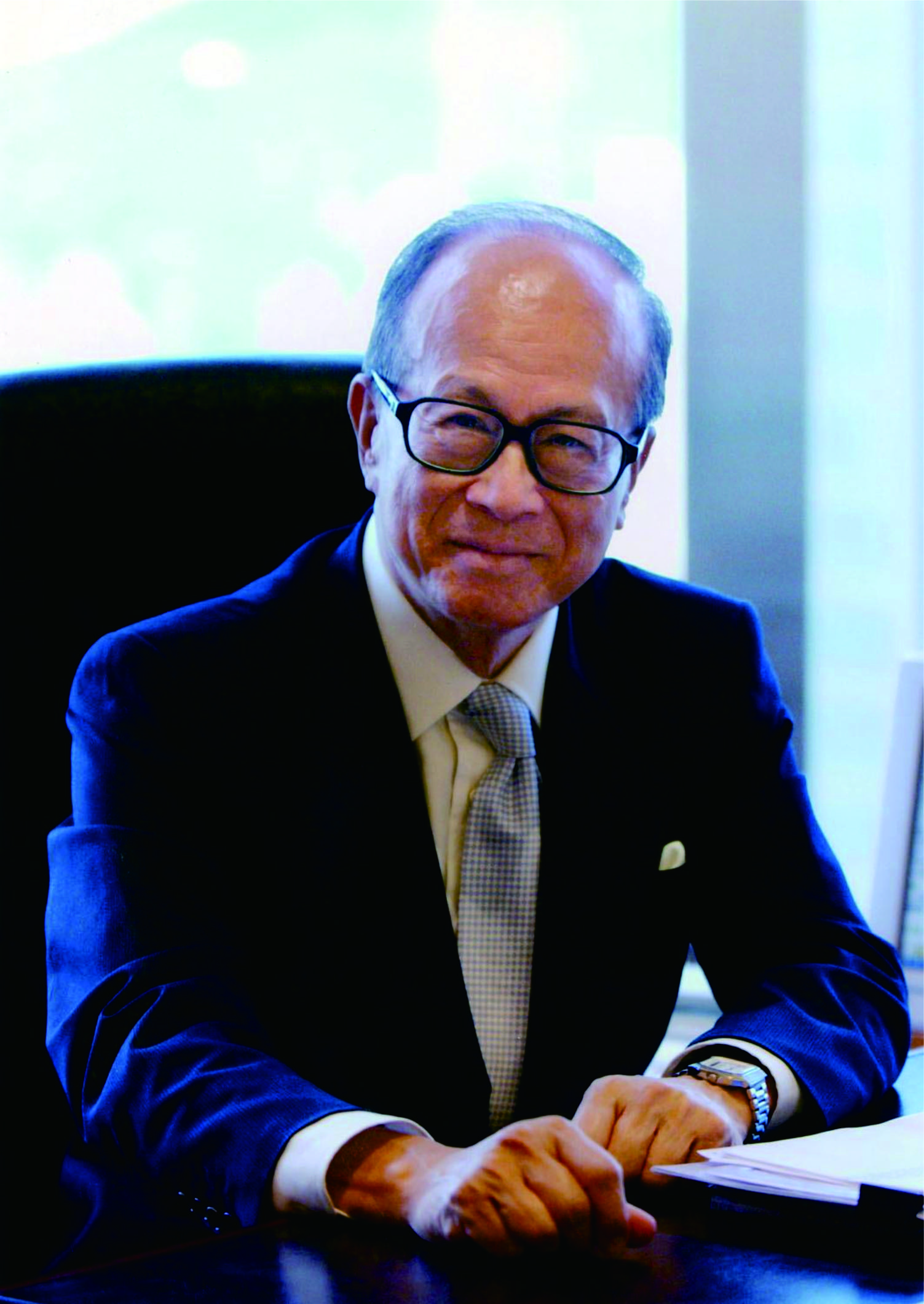 chatgpt对中国互联网行业影响,chatgpt对互联网的影响