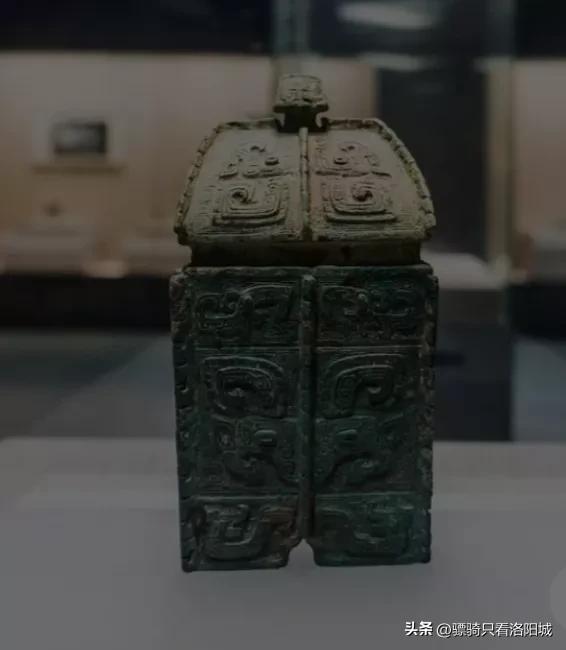 历史上战国七雄曾经的都城都是,春秋战国时期有七雄五霸吗