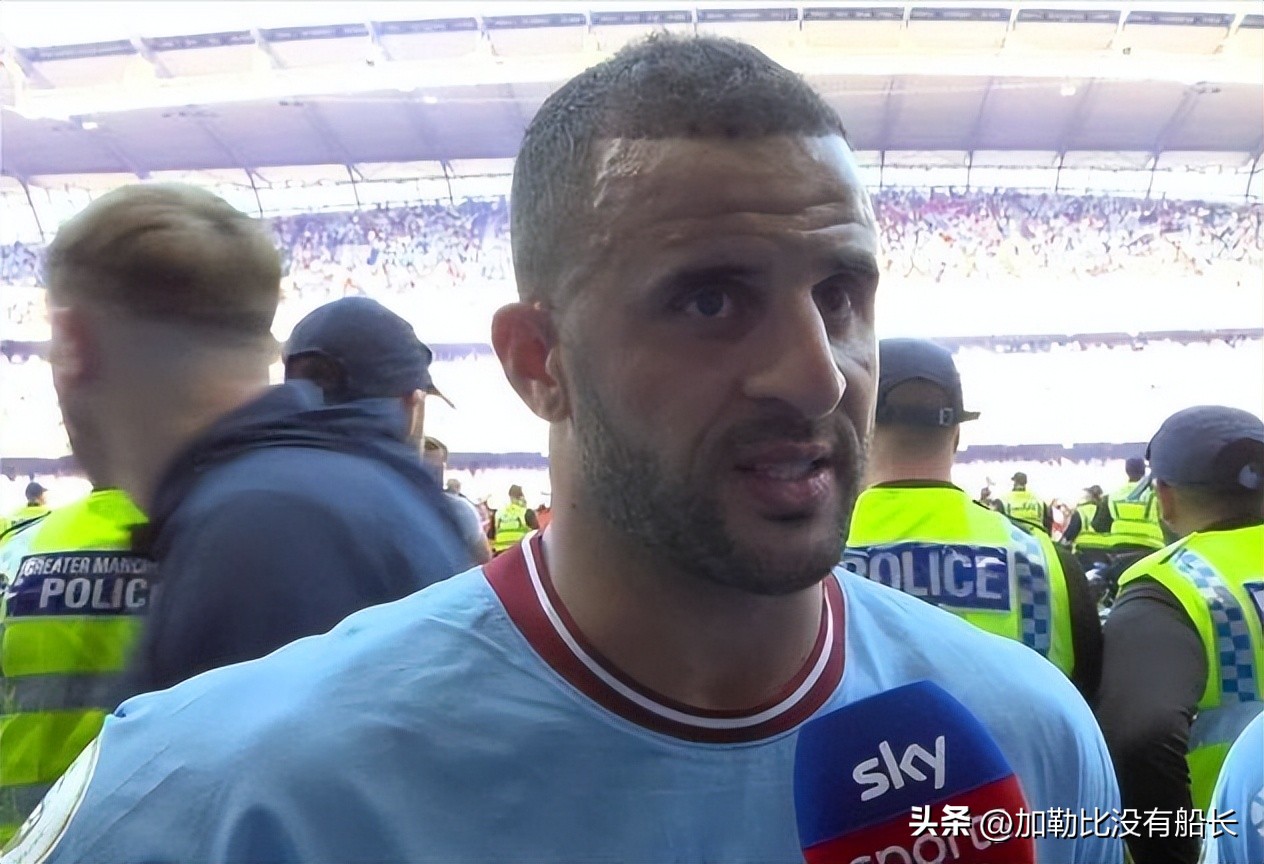 英超曼城阿森纳实现关键胜利,送曼城精选