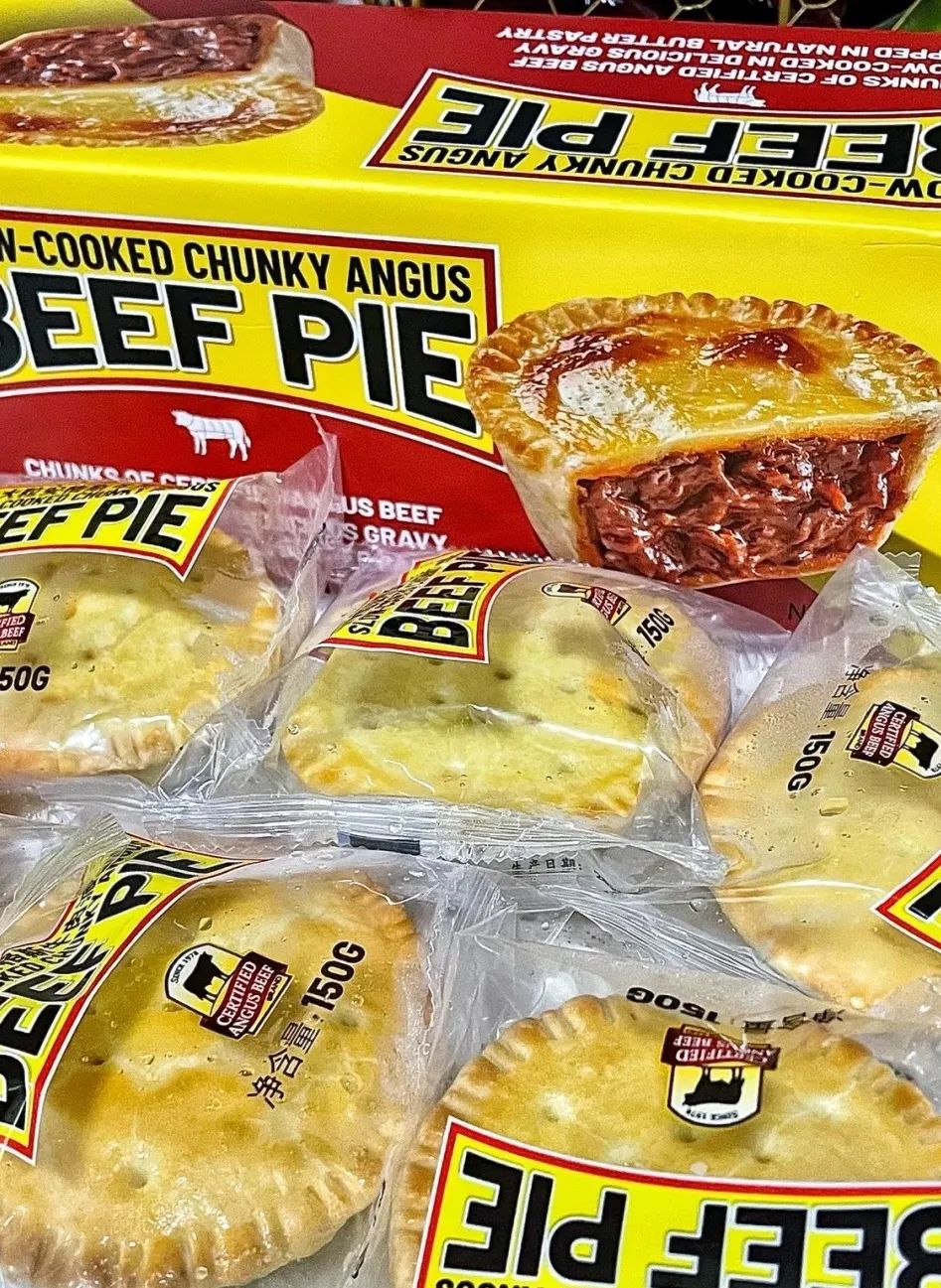 山姆新品推荐最新,山姆备菜攻略