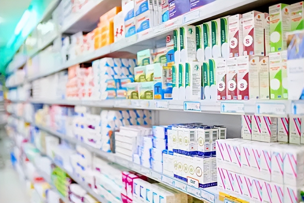 海南蚊子叮咬奇痒难忍怎么办,什么药膏对蚊子叮咬止痒有效