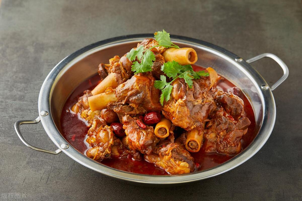 吃货美食家合集,品尝零食美食家