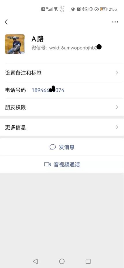 长春报驾校要注意哪些坑,长春驾校最新消息