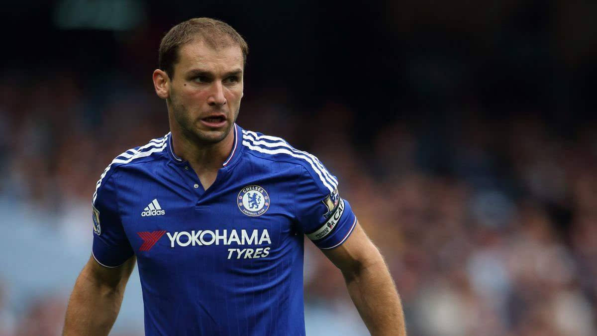 告别足球倒计时,告别阿布拉莫维奇