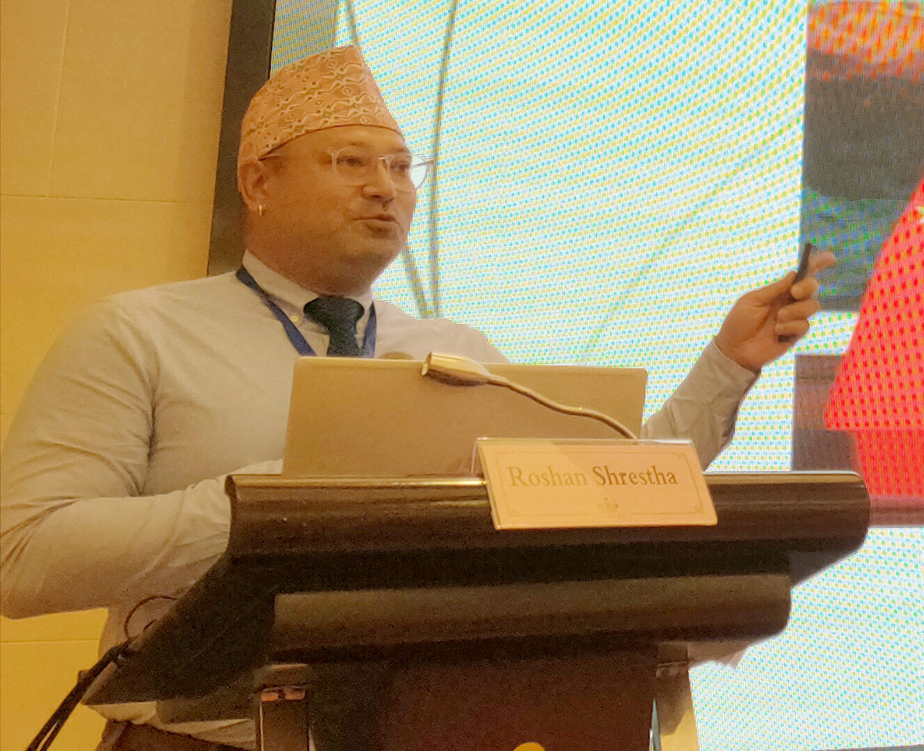 世界中医药学会联合会男科分会,世界中医男科学术大会