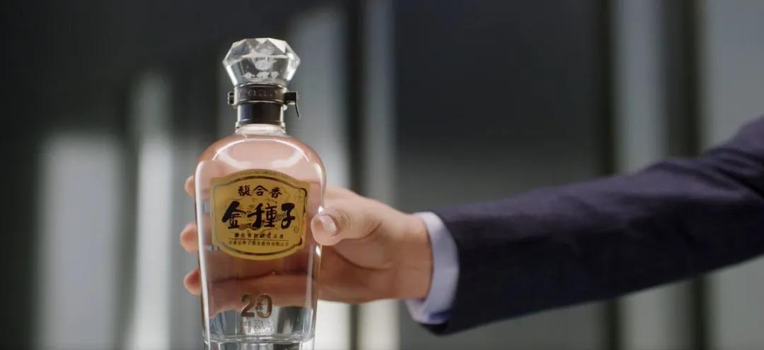 金种子酒未来有多大的上涨空间,金种子酒去年市值蒸发逾50亿