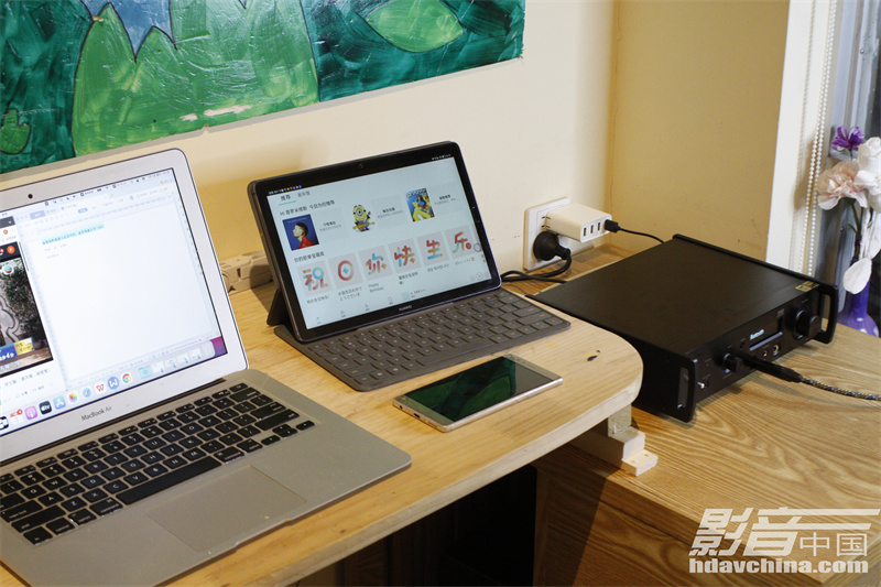 teacud-505声音怎么样,teacap-505hifi音质怎么样