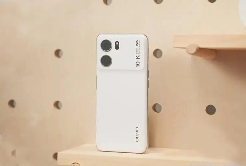 1600到1700的oppo手机,1600元以内买能打游戏的oppo手机