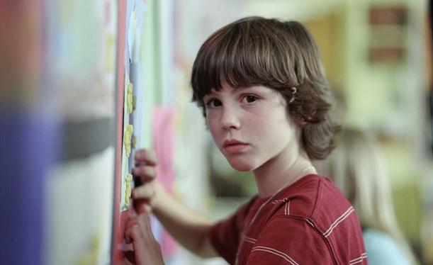 三个不同家庭的真实故事,十个家庭真实故事