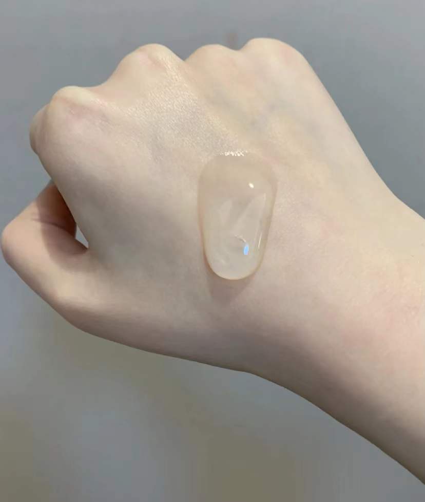 老国货万紫千红护肤甘油95ml,老牌子国货护肤品甘油推荐前十名