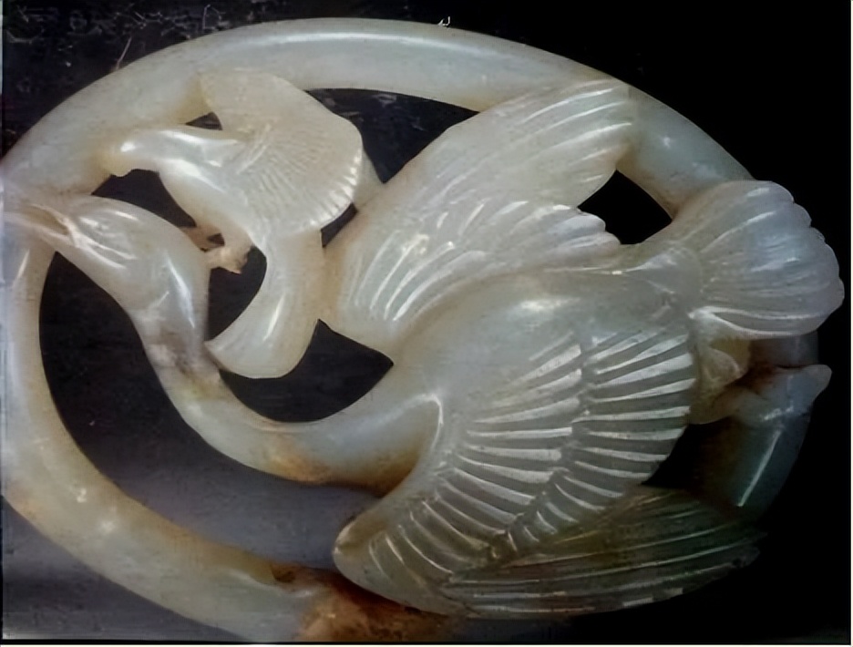 你不知道的佳木斯,你不知道的俄语歌