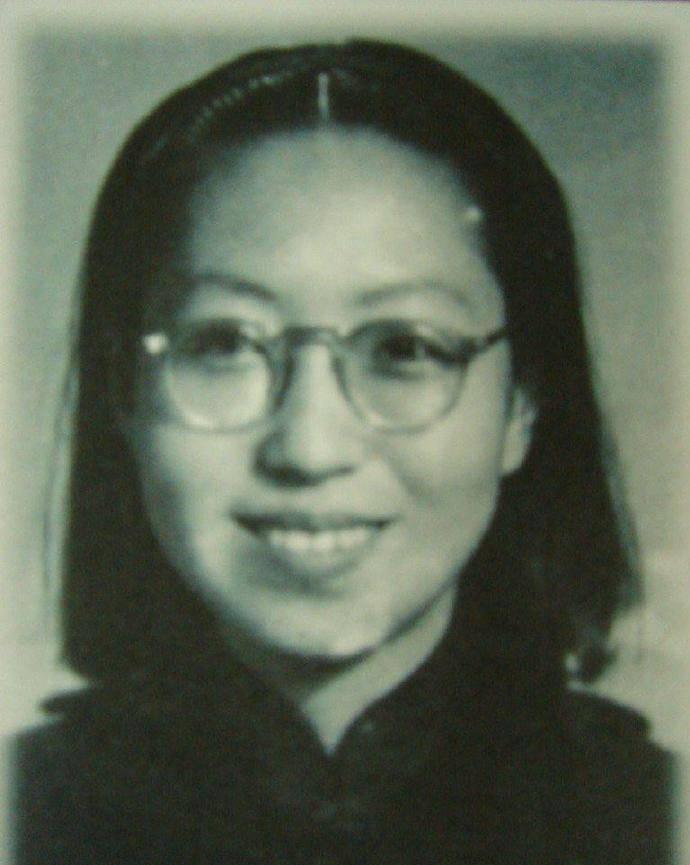 日军剃光头,日军日记真实纪实