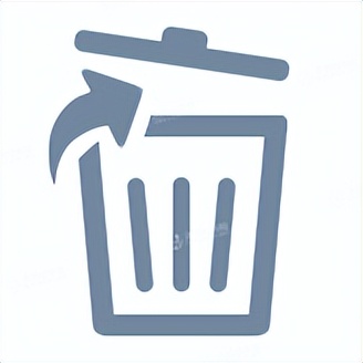 cleaner清理mac,系统清理工具软件