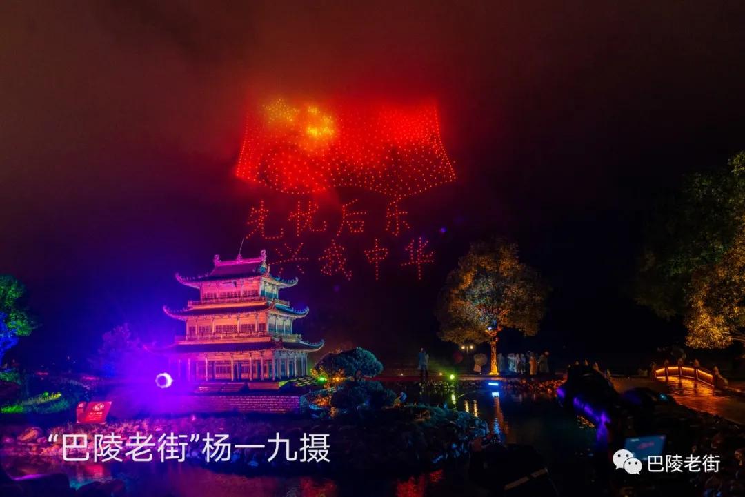 马车护送活动奖励,马车护送奖励有什么