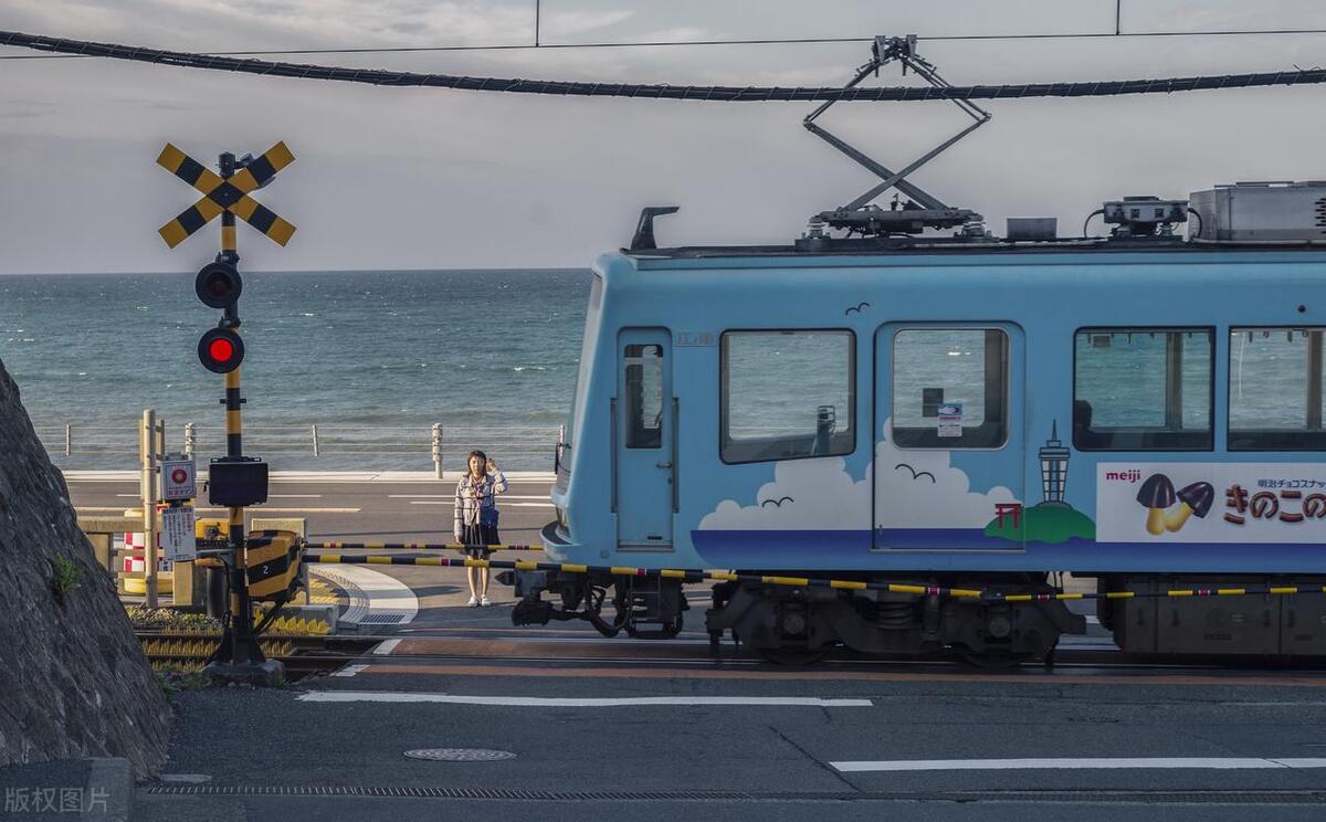 上海漫展cp29年龄限制,cp29漫展什么意思