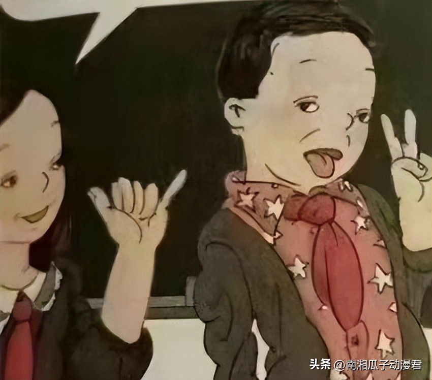 “毒教材事件”死灰复燃,“毒教材事件”疑死灰复燃