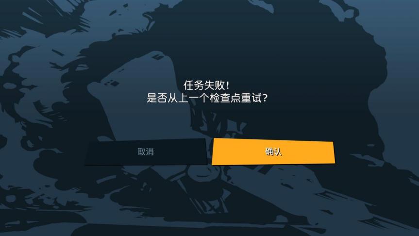 gta经典三部曲和豪华版,对于gta三部曲终极版的评价