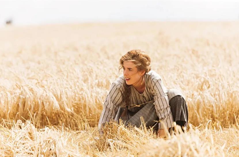 阿格妮丝迪恩影视作品,阿格妮丝迪恩超模