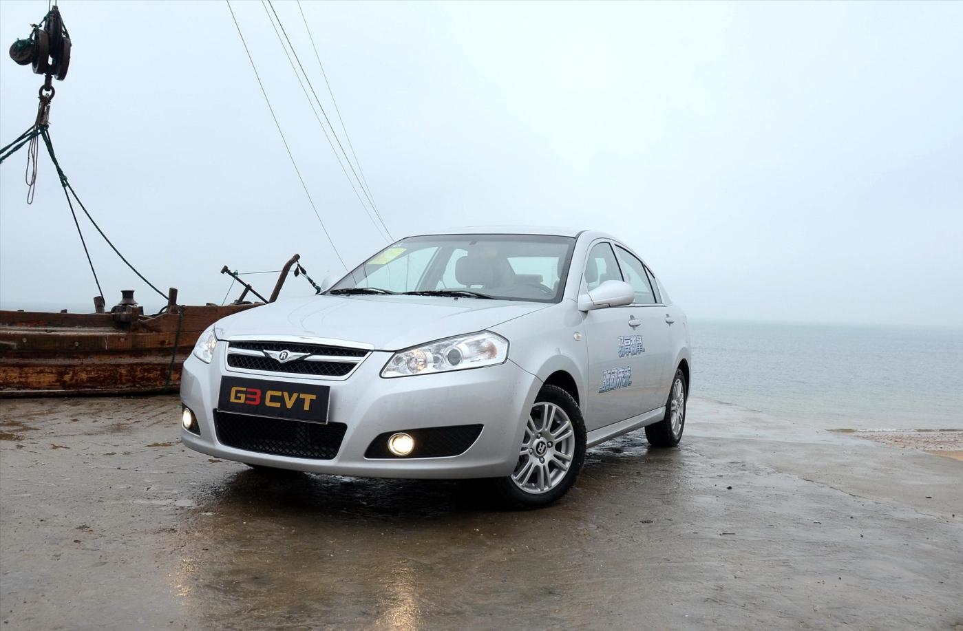 瑞麒g3是什么发动机,13年奇瑞瑞麒发动机号在哪个位置