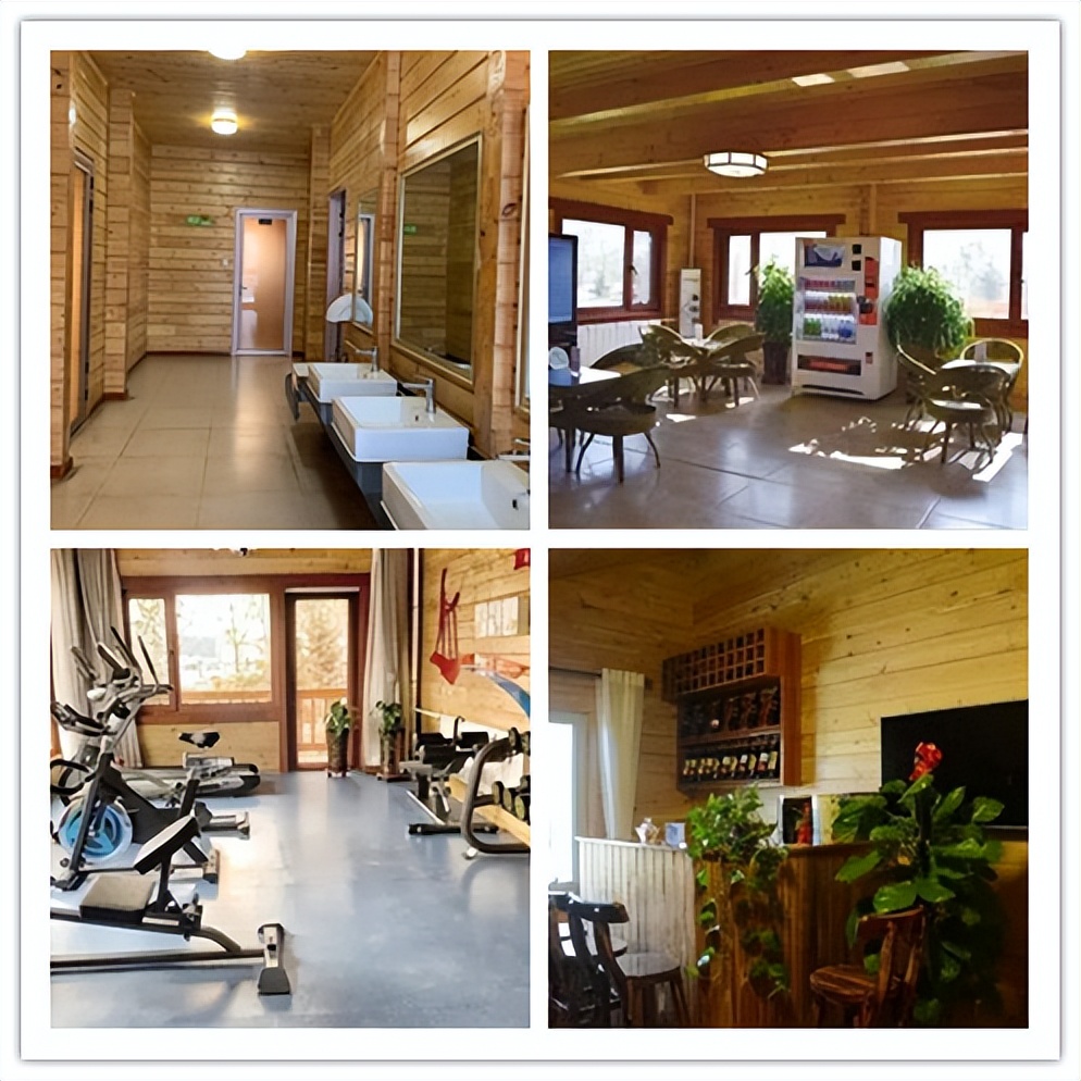 呼市正宗烧麦青城驿站,呼市青城驿站有烧麦馆吗