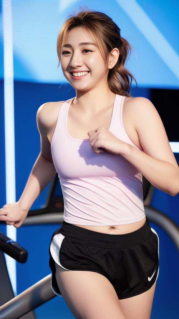 跑者怎么练腿,跑者怎么练核心