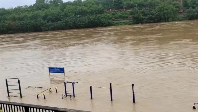 糖尿病最佳降糖首选,中医营养干预糖尿病