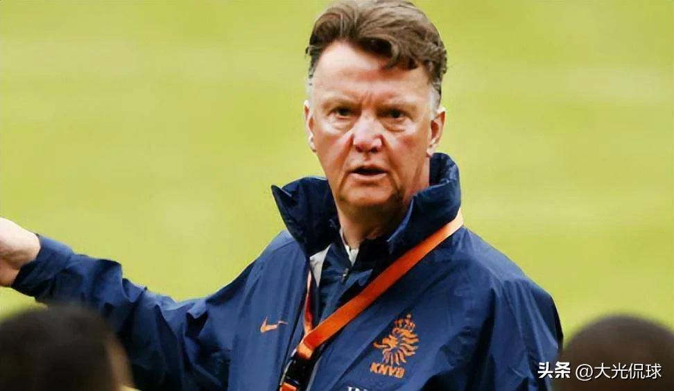 2022世界杯夺冠超级计算机预测,世界杯最新预测夺冠