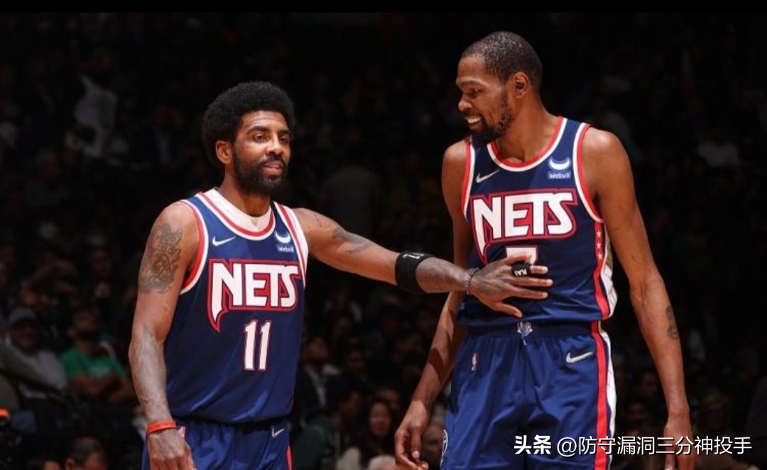 欧文以后会有机会拿到顶薪合同吗,欧文回归训练三巨头终于凑齐