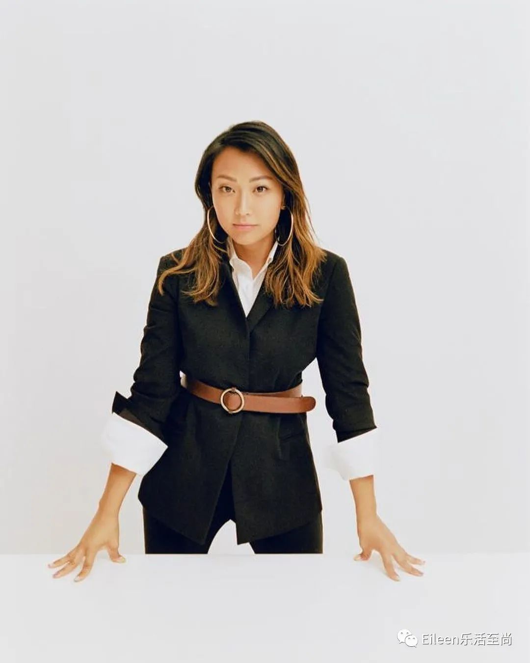 花1亿嫁渣男？离婚掌家业的豪门长公主到底什么来头？