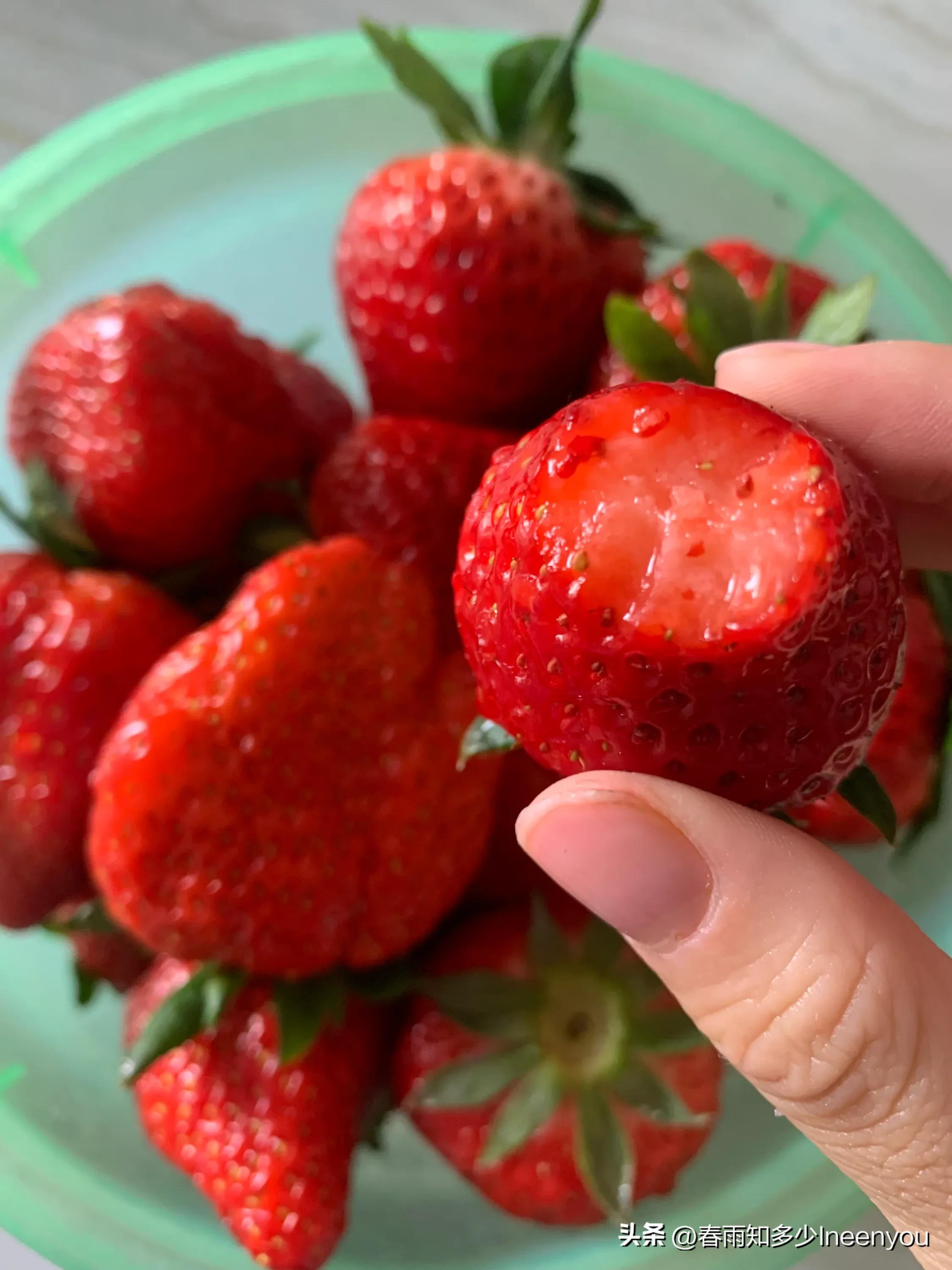 生活本就是不停的奔波,元旦将至忙忙碌碌