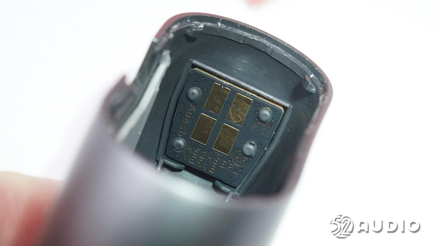 华为无线耳机freebuds4e怎么开降噪,华为无线耳机freebuds4降噪什么原理