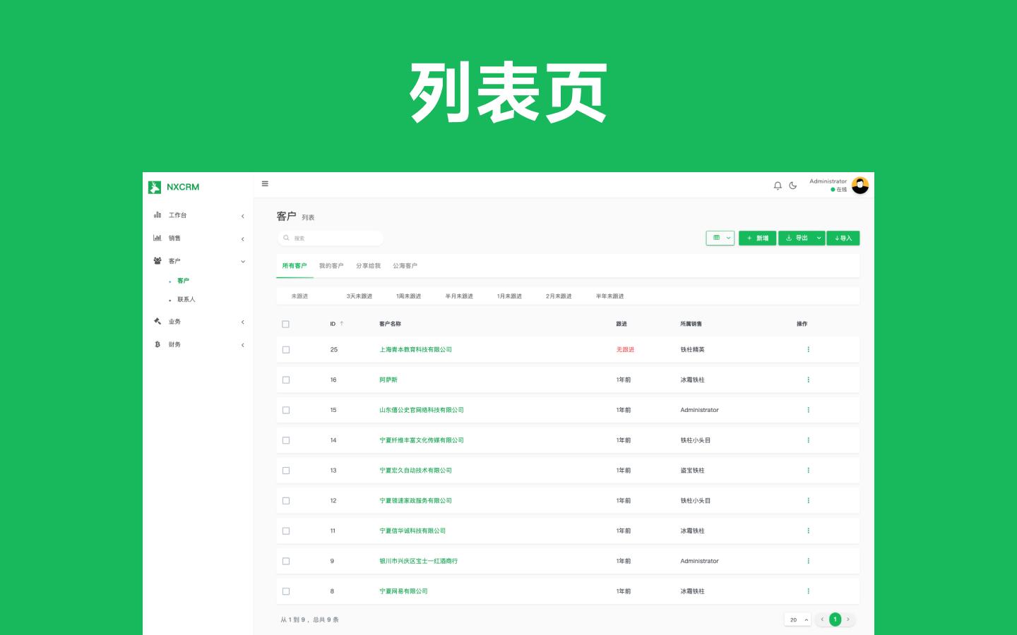 小程序私活的10个开源项目,适合接私活赚钱的8个开源项目