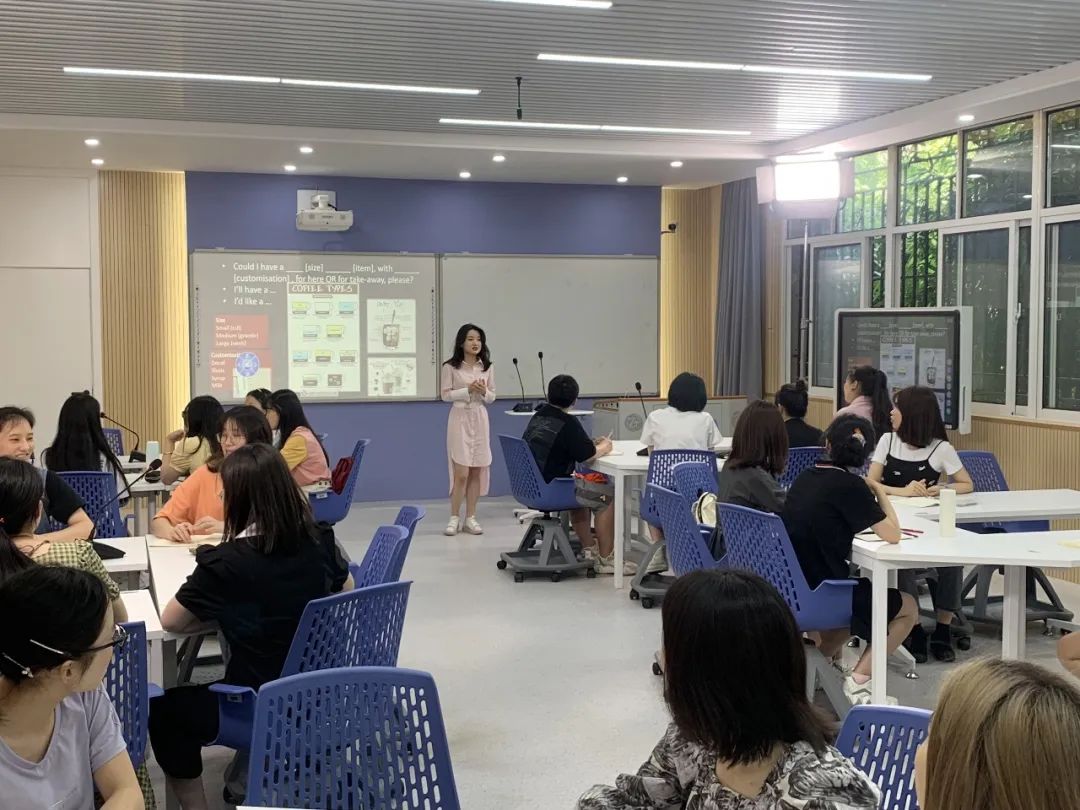 为什么选择华夏理工？十大理由告诉你！