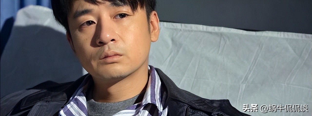 风吹半夏宝儿冯遇,风吹半夏冯遇和宝儿结局