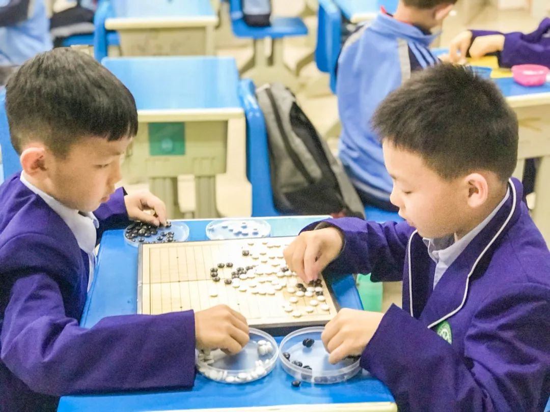 东莞市塘厦镇林村小学,东莞塘厦镇林村小学