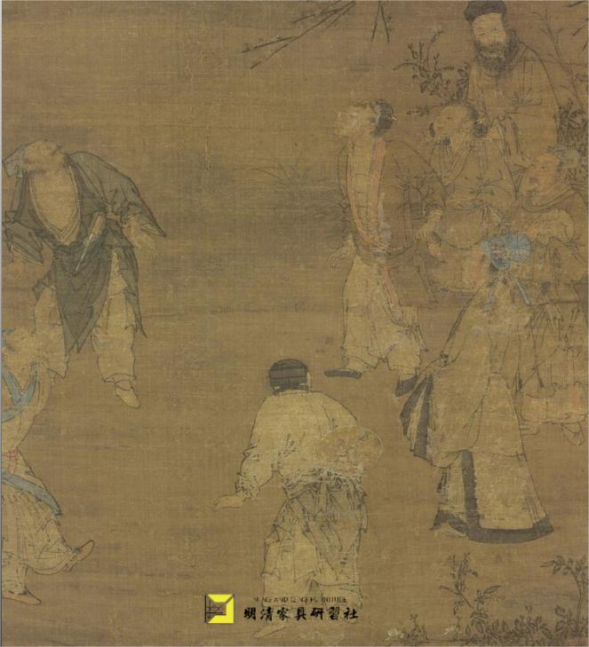 缺席世界杯的nba球员,缺席世界杯欧洲杯的球员