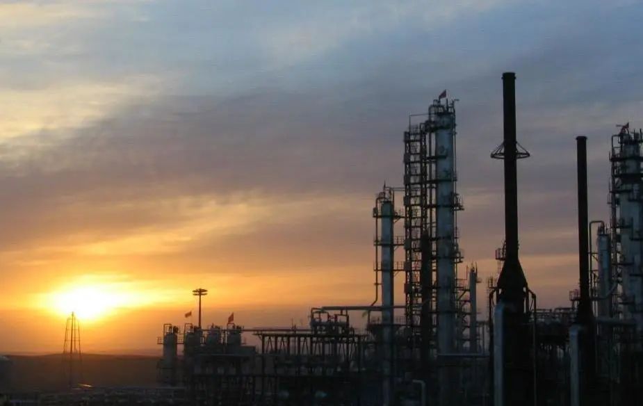 3月10日起！美国对俄罗斯铝及铝制品征收200%的关税