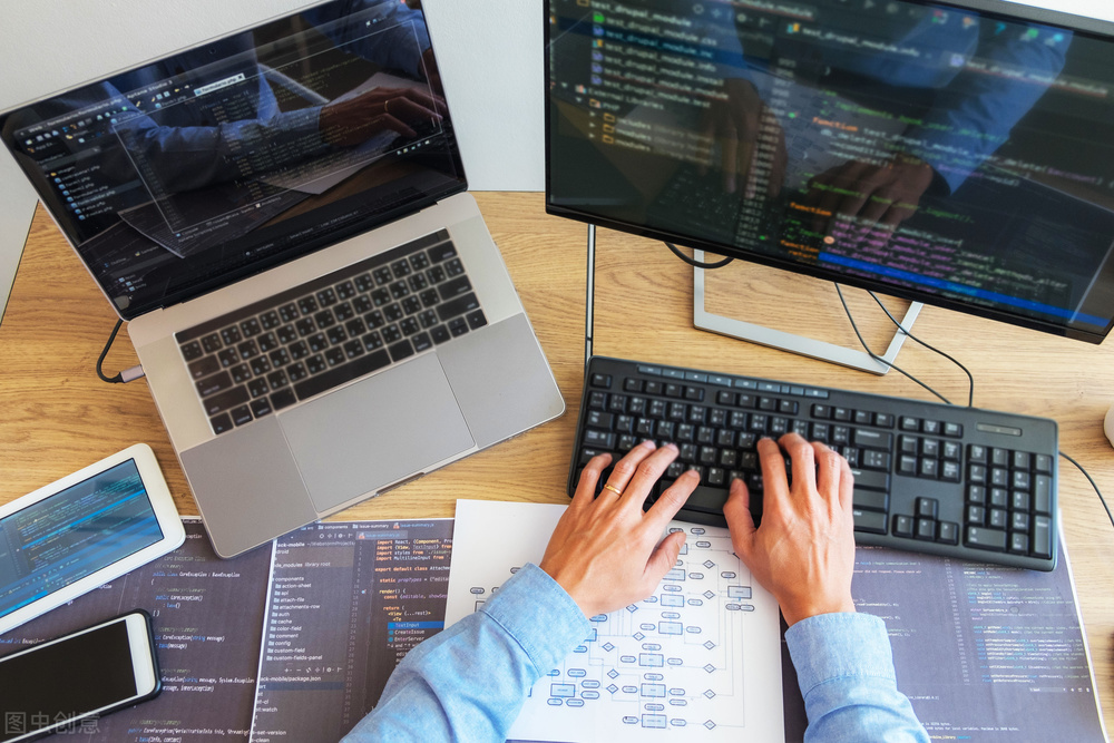 太原做网站建设应该如何选择,太原制作个人网站