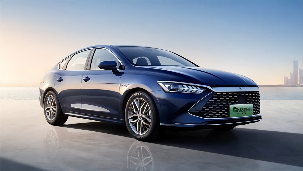 四月汽车销量排行榜特斯拉最新,1月汽车销量排行榜上汽