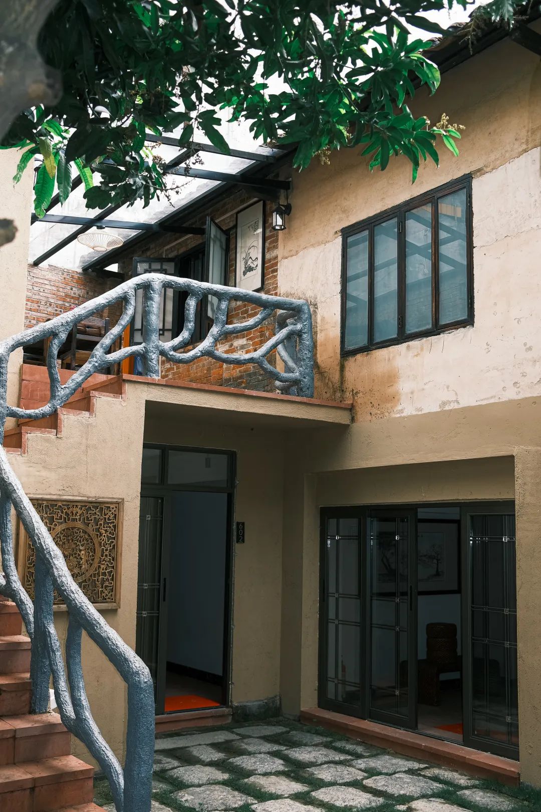 开封实景剧本杀多少钱,哈尔滨剧本杀实景全过程