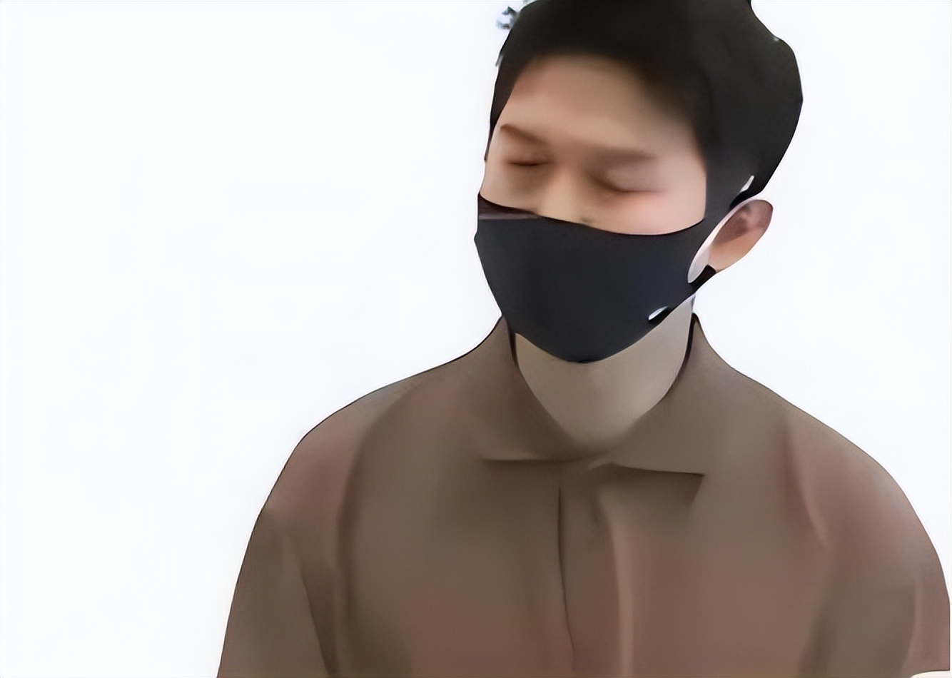 韩国排球运动员李多英视频,韩国排球队员李多英简历