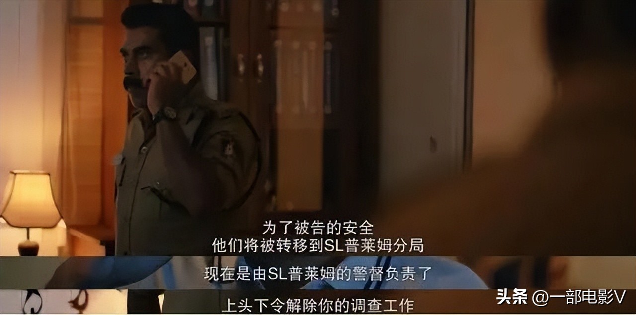 印度史诗级神作大全,史诗级印度神作视频