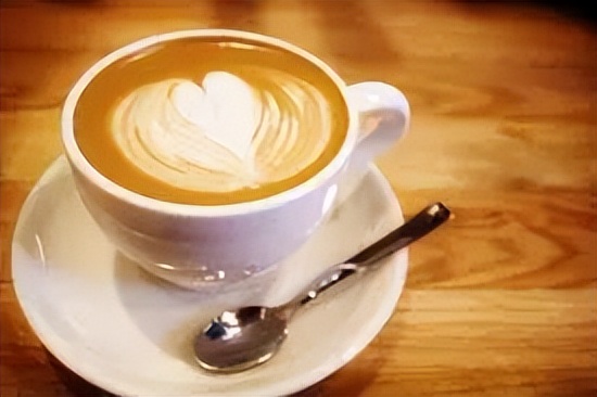 1元人民币在越南可买到什么东西,10块人民币在越南能买到什么