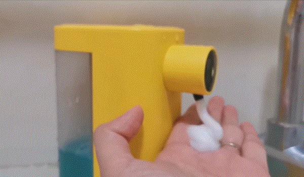 38妇女节礼物推荐简单,妇女节适合买什么礼物推荐