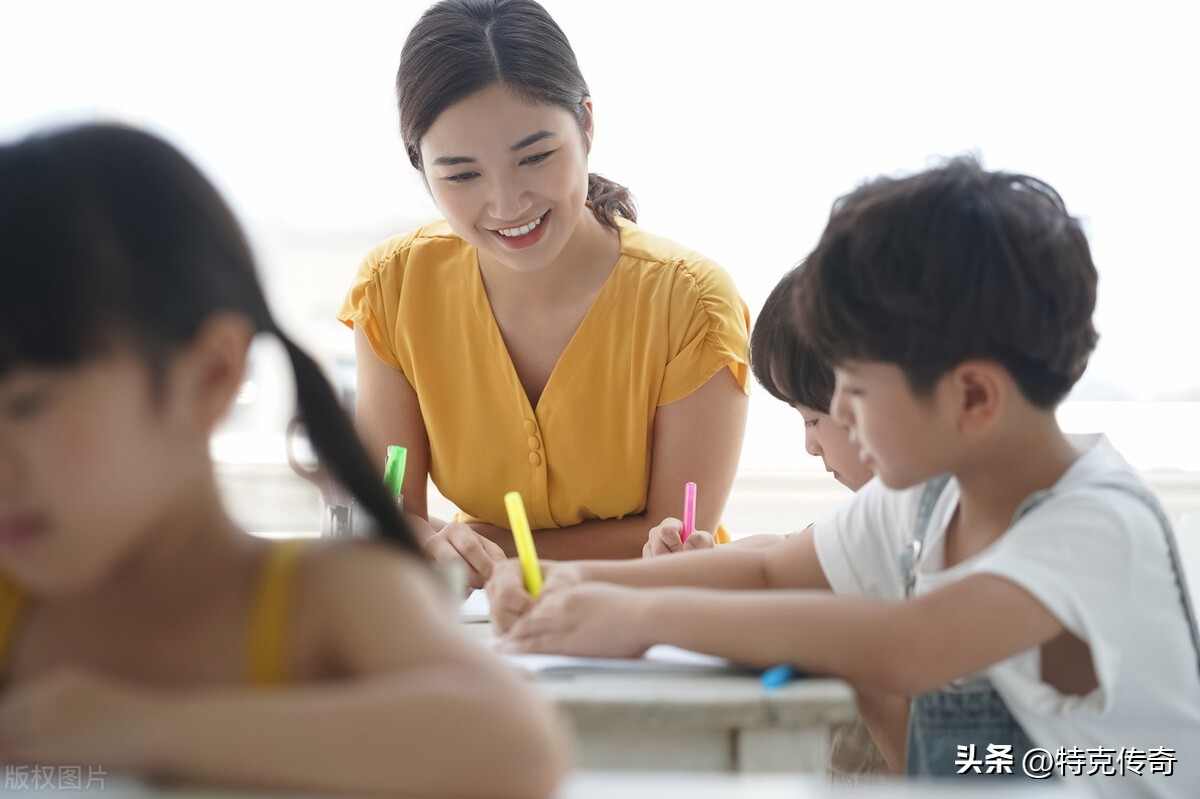 怎么发评论他人文章的微头条,如何将自己的文章发布成微头条