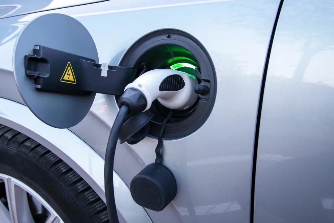 比亚迪王传福发展历史,关于王传福和比亚迪的传说