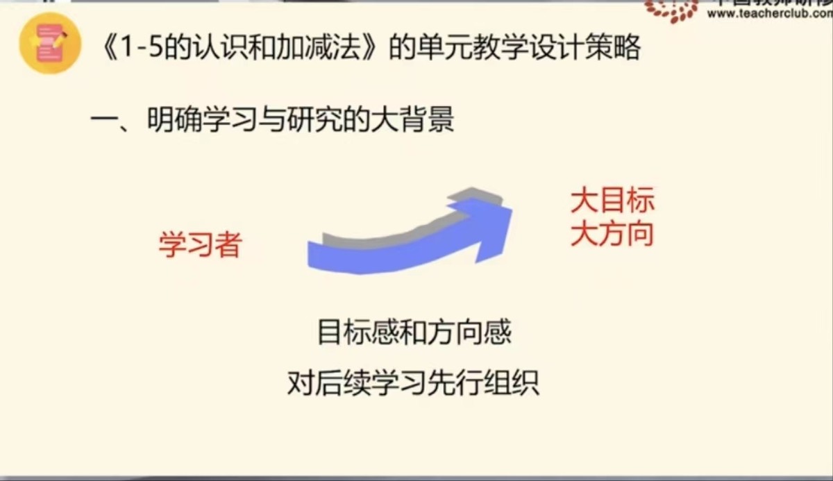 渭南高新区教育文体局,渭南高新区教育