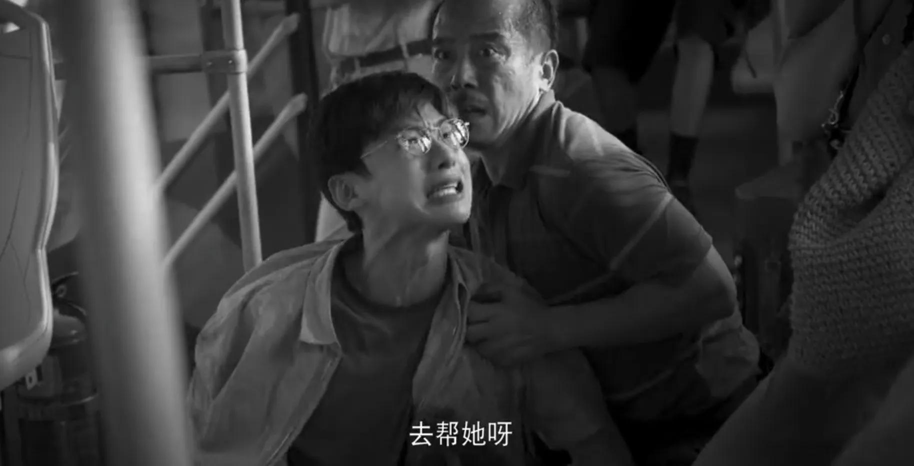 很久没有看剧了应该看点啥,过了很久还是觉得很好看的剧