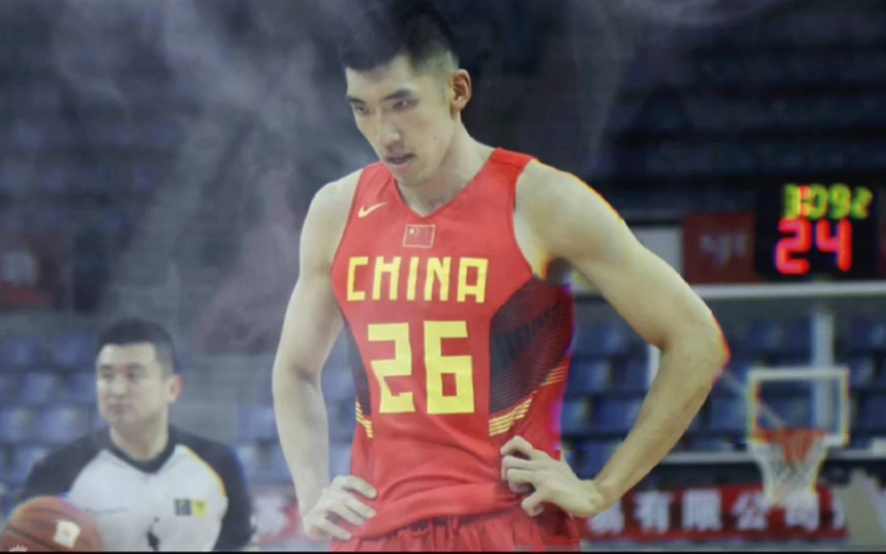 陶汉林发文回应,陶汉林逆转山东